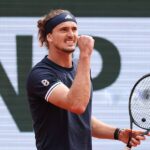 gettyimages_alexander_zverev_atp (1)