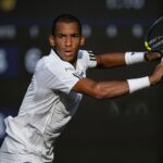 gettyimages_auger_aliassime_atp (2)