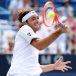 gettyimages_fritz_atp