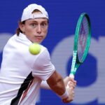 gettyimages_ignacio_buse_atp (1)