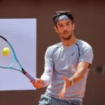 gettyimages_lorenzo_musetti_atp (1)