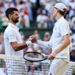 gettyimages_nole_sinner_atp (1)