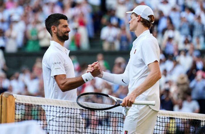 gettyimages_nole_sinner_atp (1)