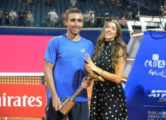 MÉRIDA CONQUISTA EL TÍTULO EN UMAG