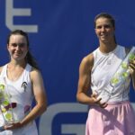 gettyimages-snigur-tagger-wta