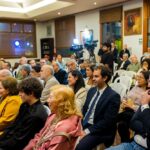 publico_asistente_TAM (1)