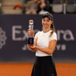 gettyimages-kortpasch-wta