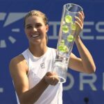 gettyimages-lilli-tagger-wta