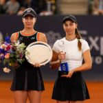 gettyimages-bondar-kortpasch-wta