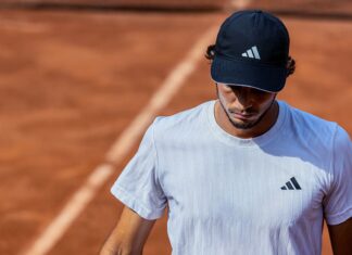 MERINO SE DESPIDE DE HAMBURGO EN CUARTOS DE FINAL