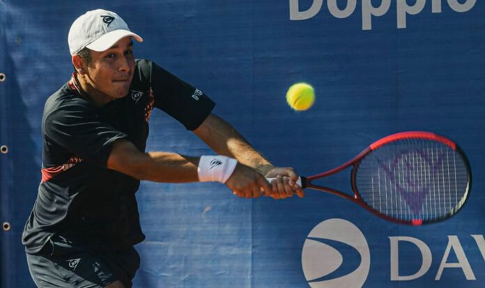 Bueno_Tennis_Como_Ch (1)