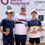 Camacho-Barrios-Andrés-Gómez (1)