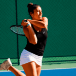 Dana_Guzman_Sothaven_2_TAM (1)
