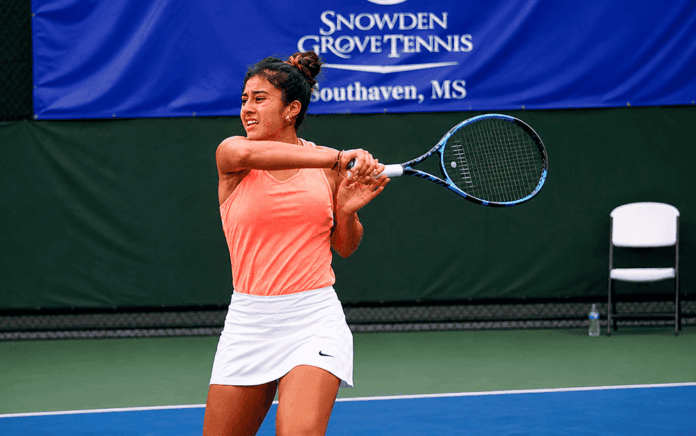 Dana_Guzman_USTA_TAM (1) (1)