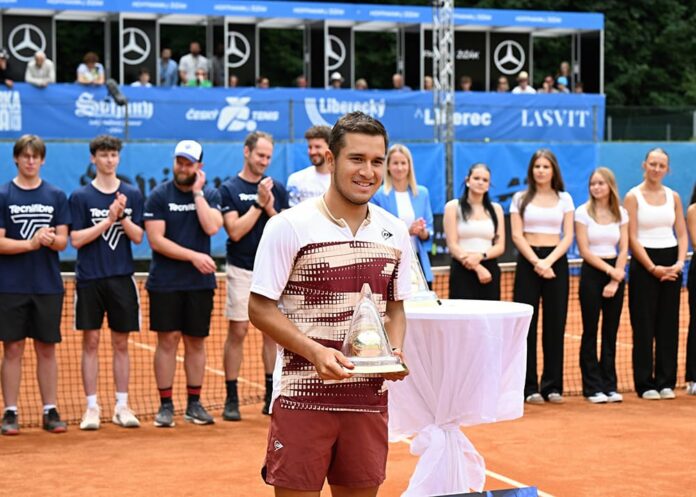 Gonzalo_Bueno_Svijany_Open (1)
