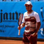 Gonzalo_Bueno_Svijany_Open_2