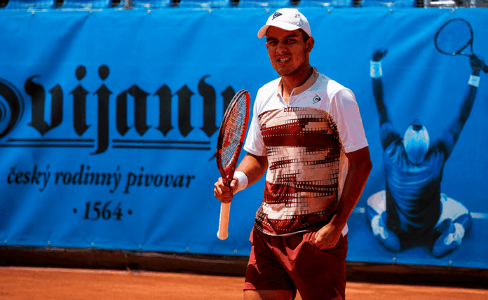 Gonzalo_Bueno_Svijany_Open_2 (2)