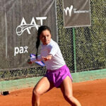 Lu_Perez_Chacabuco-AAT (2) (1)