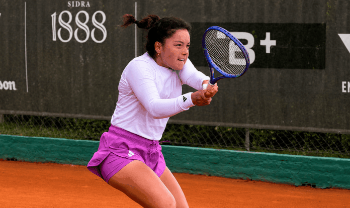 Lu_Perez_aat_press (1)