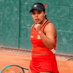 Mafe_Poma_Match_Tenis