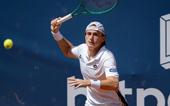 Nacho_Buse_ATP (2)