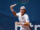 BUSE CIERRA SU PASO POR EL MASTERS DE CINCINNATI
