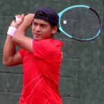 Oswaldo_Carranza_Fedecol (1)