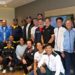 Reunión_De_Capitanes_FCT (1)