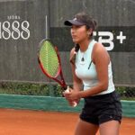 Romina-Ccuno-ADCH-AAT (1)