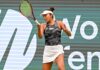 CCUNO SUPERA LA QUALY Y VA POR EL CUADRO PRINCIPAL EN BARUERI