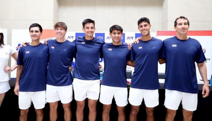 Team_Paraguay_Davis_Cup_2 (1)