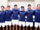 PARAGUAY YA TIENE EQUIPO PARA ENFRENTAR A PERÚ EN LIMA