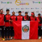 Team_Perú_FCT_2 (1)