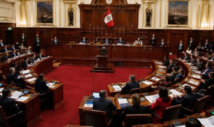 camara-diputados-congreso (1)