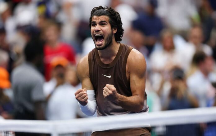 gettyimages-alcaraz-atp