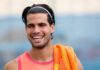ALCARAZ VUELVE Y CONFIRMA SU PRESENCIA EN EL US OPEN