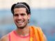 ALCARAZ VUELVE Y CONFIRMA SU PRESENCIA EN EL US OPEN