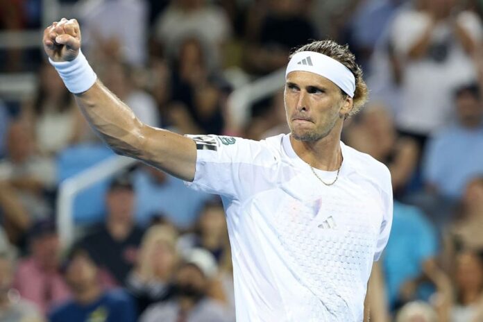 gettyimages-alexander-zverev-atp (1)