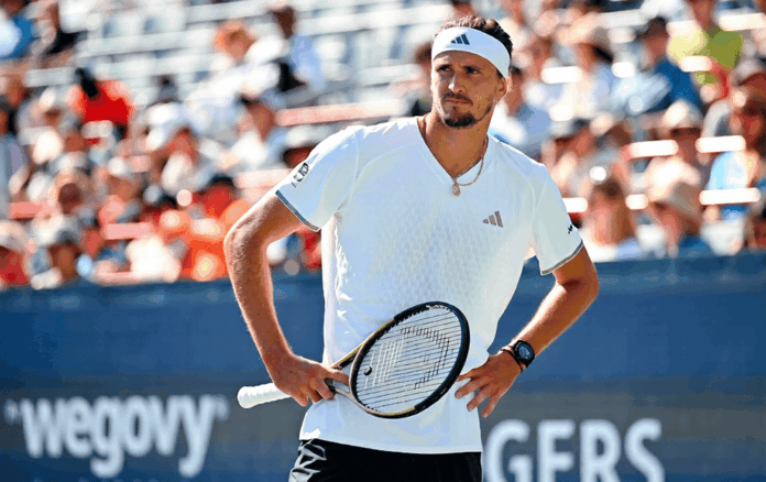gettyimages-alexander-zverev-atp
