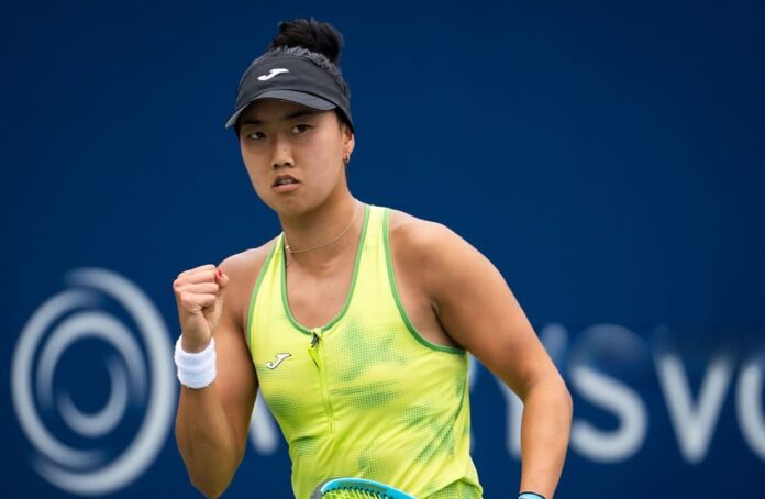 gettyimages-ann-li-wta (1)