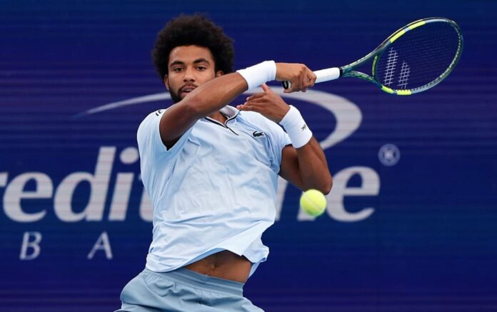 gettyimages-arthur-fils-atp-2 (1)