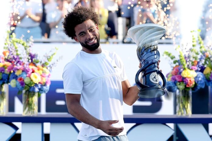 gettyimages-arthur-fils-champions (1)