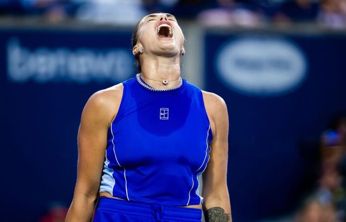 gettyimages-aryna-sabalenka-toronto