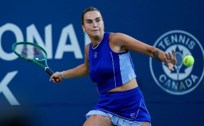 gettyimages-aryna-sabalenka-wta (1)