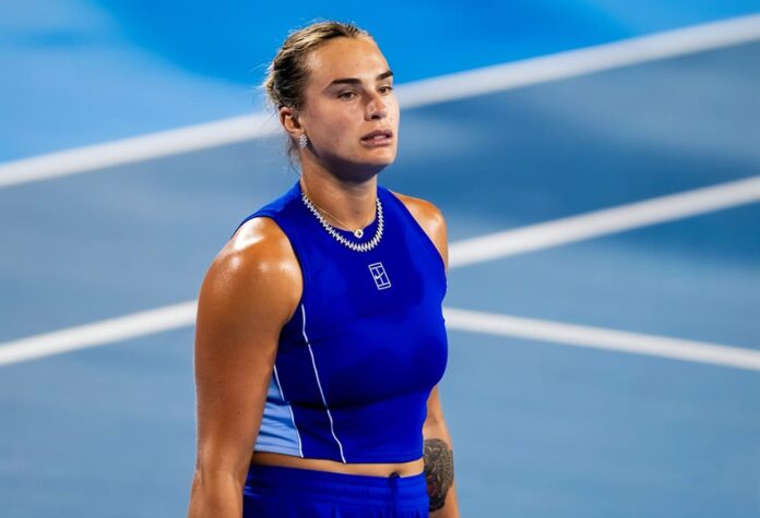 gettyimages-aryna-sabalenka-wta2 (2)