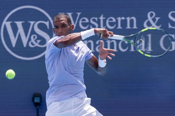 gettyimages-auger-aliassime-atp (1)