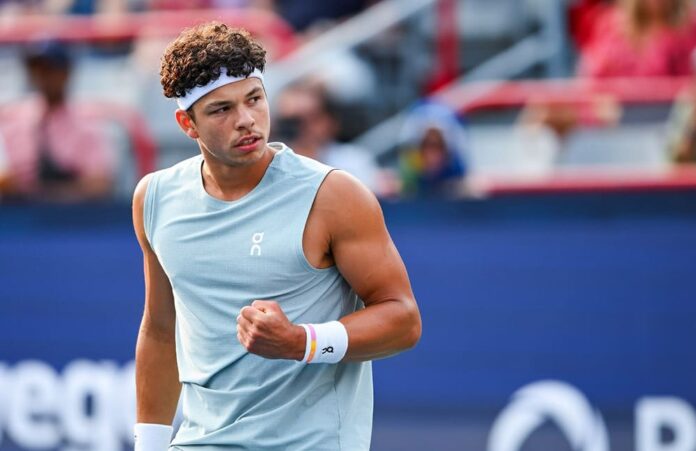 gettyimages-ben-shelton-atp (1)