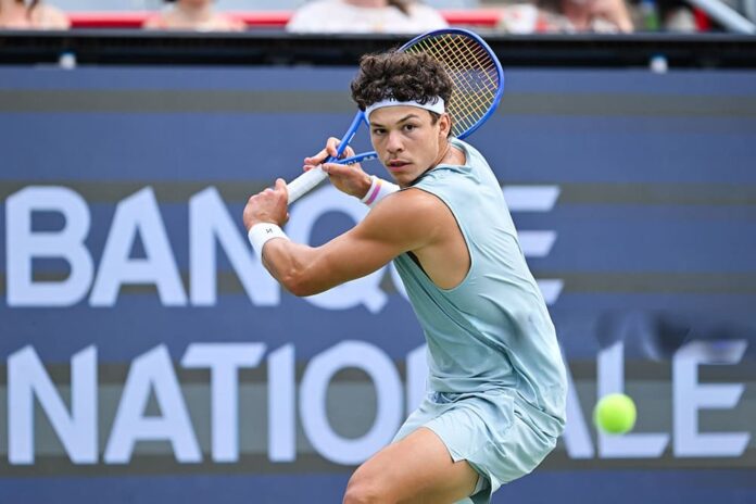 gettyimages-ben-shelton-montreal (1)