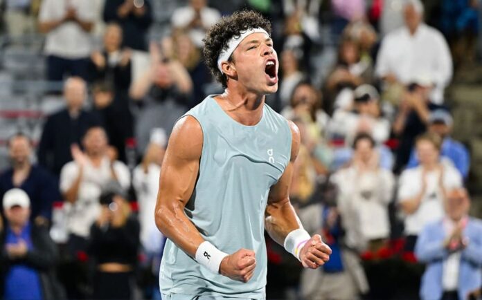 gettyimages-ben-shelton-semis (1)