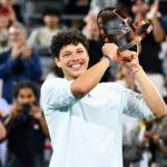 gettyimages-ben-shelton.atp